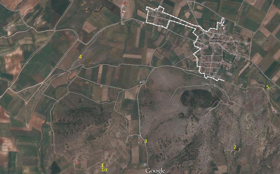 ΠΟΤΙΣΤΡΕΣ-ΣΤΕΡΝΕΣ ΝΟΤΙΟΔΥΤΙΚΑ