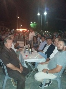 wp-image-1473341202jpeg.jpeg