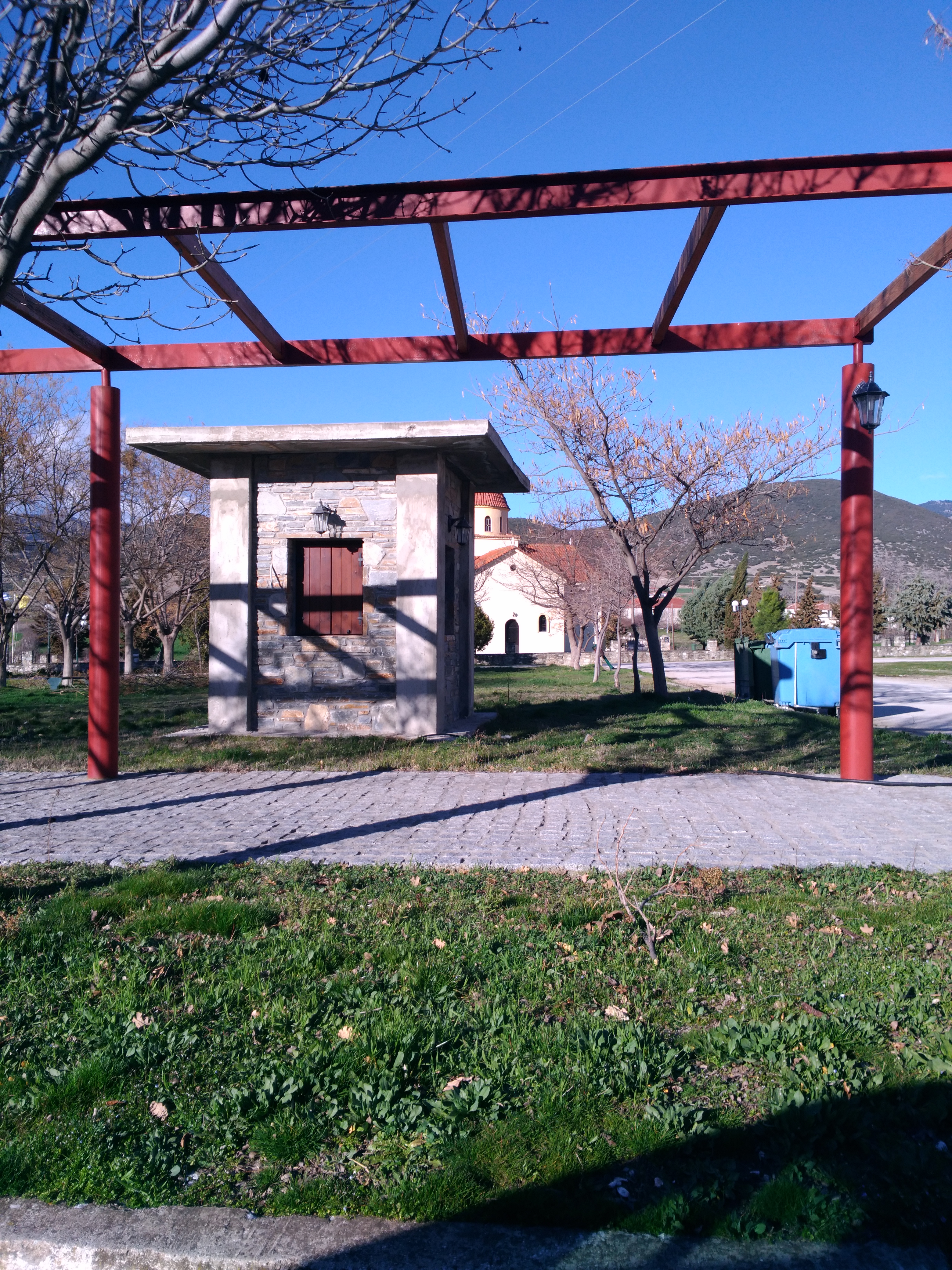 P_20180308_163822_vHDR_On