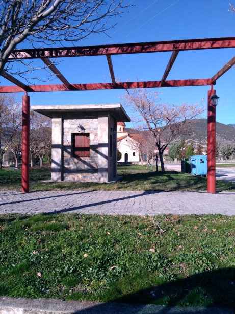 P_20180308_163822_vHDR_On