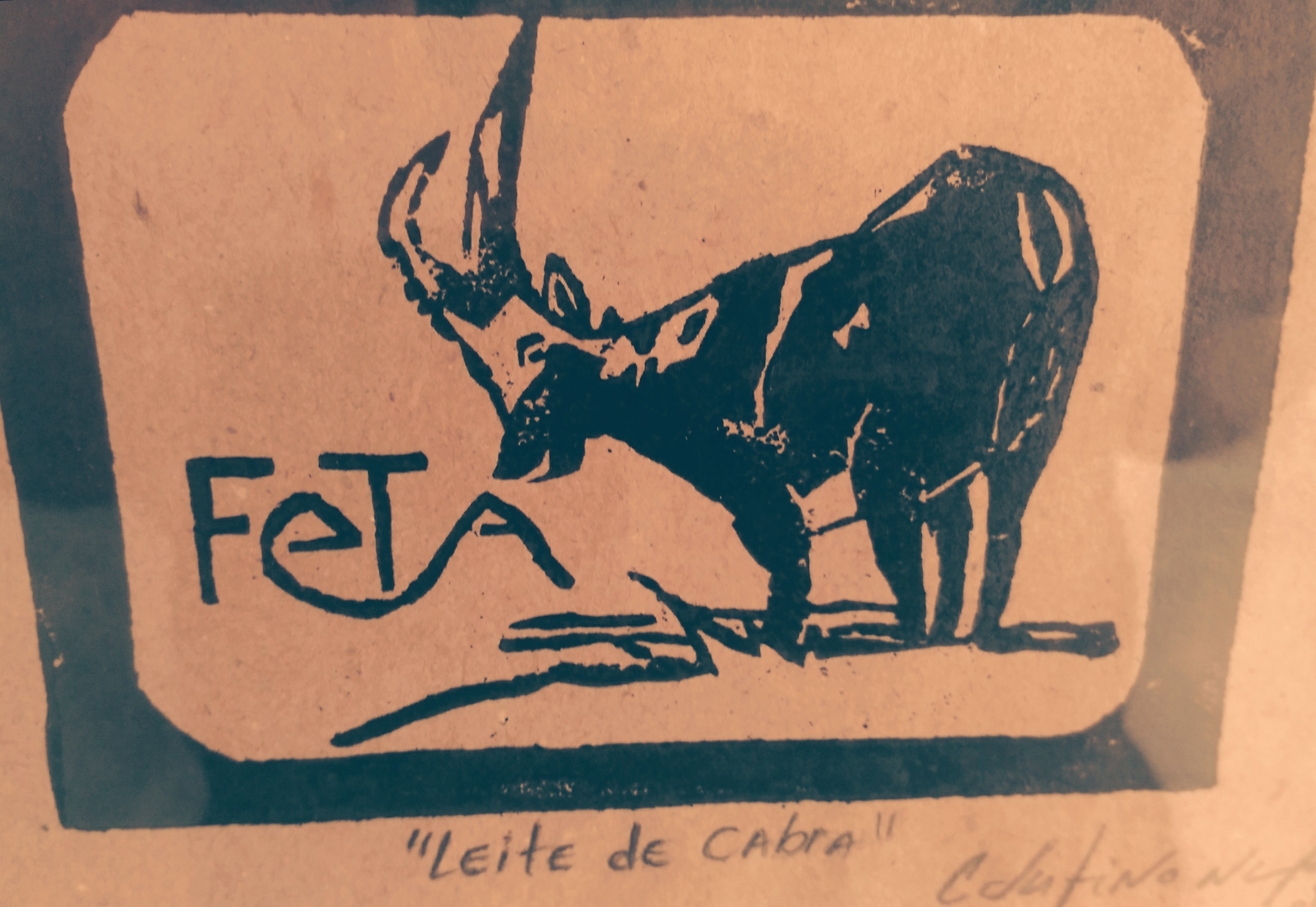 P_20180916_141217_vHDR_Auto_1