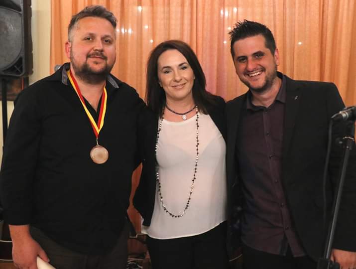 FB_IMG_1552506983765