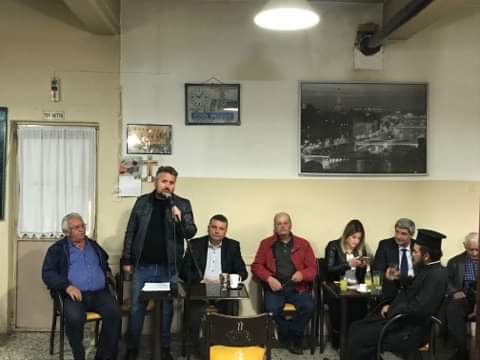 FB_IMG_1557396316117