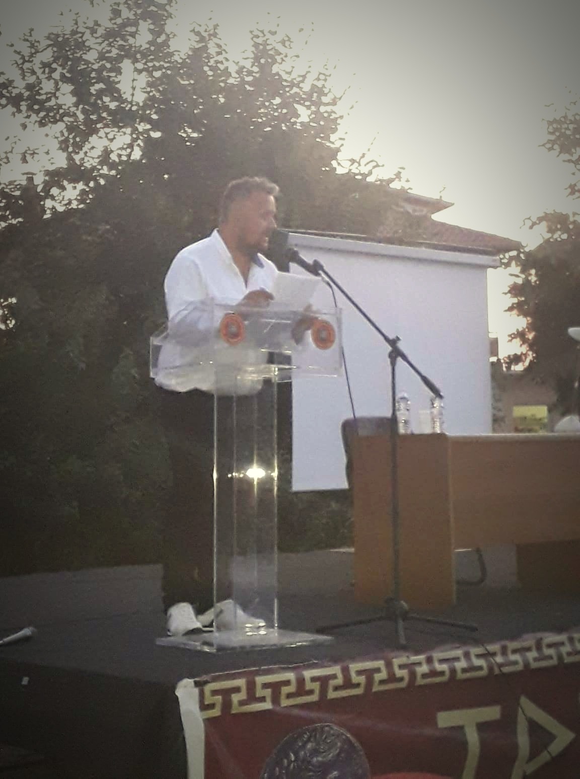 tsaknakis12ofestival-